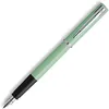Image de Waterman Stylo Plume Allure Pastel, Vert C.T.