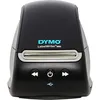 Image de Dymo LabelWriter 550 - Étiqueteuse