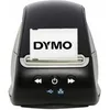 Image de Dymo LabelWriter 550 Turbo - Étiqueteuse