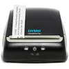 Image de Dymo LabelWriter 5XL - Étiqueteuse