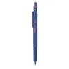Image de Rotring 600 Crayon MÃ©canique 0,5 Mm Hb