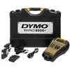 Image de Dymo LabelWriter Rhino  6000+ Kit - Étiqueteuse