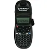 Image de Dymo LetraTag LT-100H (black) - Étiqueteuse