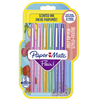 Image de Feutre Flair Parfumé 6 pcs