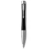 Image de Parker Urban Bleu Stylo Ã Bille RÃ©tractable Par Rotation Moyen