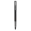 Image de Parker Vector Xl Stylo Ã Bille