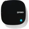 Image de Dymo LetraTag 200B - Étiqueteuse