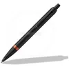 Image de Parker Im Stylo Ã Bille RÃ©tractable Avec Clip