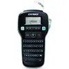 Image de Dymo LabelManager 160P (AZERTY) - Étiqueteuse