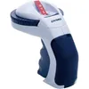 Image de Dymo Omega - Pince à étiqueter - Étiqueteuse