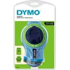 Image de Dymo Junior - Pince à étiqueter - Étiqueteuse