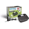 Image de Dymo LabelManager Executive 640CB - Étiqueteuse