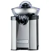 Image de Cuisinart CCJ210E - Presse-agrumes - 100 Watt