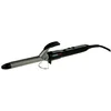 Image de BaByliss PRO Fer 2272TTE fer à friser BAB2272TTE 1 pièce