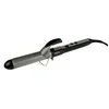 Image de BaByliss PRO Fer 2274TTE fer à friser BAB2274TTE 1 pièce