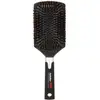 Image de Babyliss pro Brosse peignante professionnelle en poils de sanglier BABBB1E