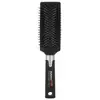 Image de Brosse plate fine en nylon BaByliss pro
