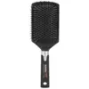 Image de Babyliss pro Grande brosse à cheveux plate pour peigner BABNB2E