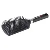Image de Brosse Babyliss Pro Babnb2e