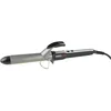 Image de Babyliss pro Fer à friser professionnel titane-tourmaline 24 mm