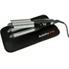 Image de Babyliss pro BAB2269TTE - fer à friser triple professionnel