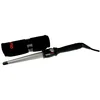 Image de Babyliss pro Fer à friser conique professionnel (BAB2280TTE)
