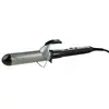 Image de BaByliss PRO Fer à friser 2275TTE (BAB2275TTE) 1 pièce
