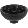 Image de BaByliss PRO Diffuseur pour BAB6300E/6400E/6500E/6600E/6700