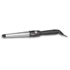Image de Babyliss pro Bigoudi conique professionnel 32-19 mm