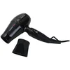Image de Babyliss pro Enfant (BAB5510E) - Mini sèche-cheveux de voyage
