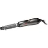 Image de Babyliss pro Brosse à air chaud professionnelle 19 mm BAB2675TTE