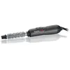Image de Brosse Soufflante Professionnelle 19mm