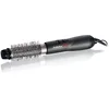 Image de Babyliss pro Brosse à air chaud 32 mm BAB2676TTE
