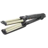 Image de Accessoires cheveux Babyliss  Easy Waves C260e P7019782