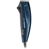 Image de BaByliss Tondeuse à cheveux pour hommes E695E