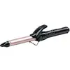 Image de BaByliss Bigoudi Sublim Touch C319E 1 pièce