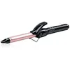 Image de Coiffants & modelants Babyliss  Pro 180 C319e Hair Curling Fer À Boucler P29396661