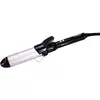 Image de BaByliss Pro 180 38 mm fer à friser (C338E)