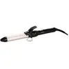 Image de BaByliss Pro Fer à friser 180 25 mm (C325E)