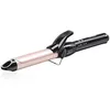 Image de Accessoires cheveux Babyliss  Pro 180 C325e Hair Curling Fer À Boucler P29396662