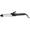 Image de Babyliss pro Bigoudi C332E (32 mm)