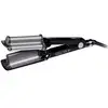 Image de Babyliss pro Trojkulma ionisation professionnelle hi-def BAB2469TTE