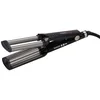 Image de BaByliss PRO Iron Ionic 3D Waver 2369TTE fer à lisser tri-fer BAB2369TTE 1 pièce