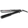 Image de BaByliss PRO Lisseur Ep Technology 5.0 2658EPCE lisseur pour cheveux bouclés 1 pc