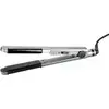 Image de BaByliss PRO Technologie Ep 5.0 Ultra Lisseur Culr 2071EPE (BAB2071EPE) 1 pièce