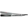 Image de BaByliss PRO Lisseurs Ep Technology 5.0 2073E fer à lisser 1 pièce