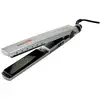 Image de Babyliss pro Lisseur professionnel 27 mm gris