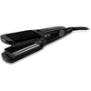 Image de BaByliss PRO EP Technology BAB2512EPCE lisseur pour cheveux bouclés