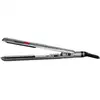 Image de BaByliss PRO Lisseur à cheveux EP Technology 5.0 2654EPE (BAB2654EPE) 1 pièce