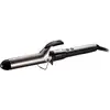 Image de BaByliss PRO Fer BAB2174TTE fer à friser Ø 32 mm 1 pc